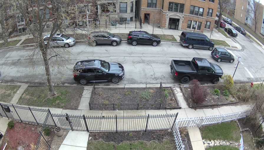 Reolink Camera One_00_Reolink Home Hub One_20250410104400.jpg